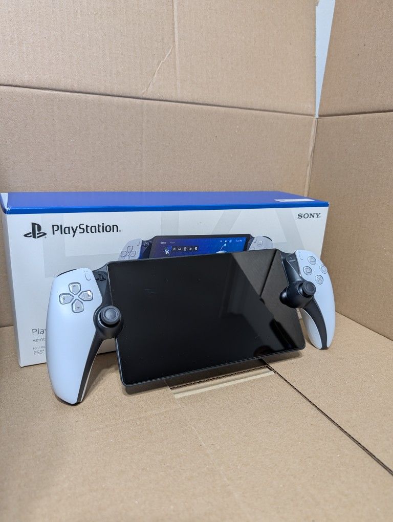 PlayStation Portal $175
