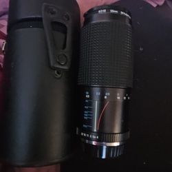 Hoya 55m SKYLIGHT LENS