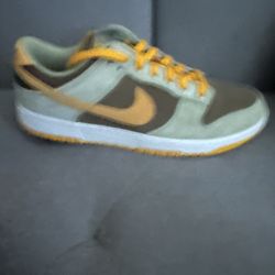 Nike Dunks