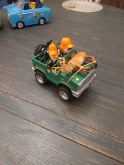Carrito
