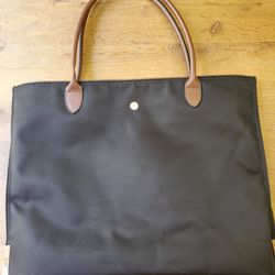 Women's Laptop Bag