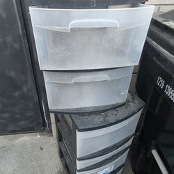 containers 