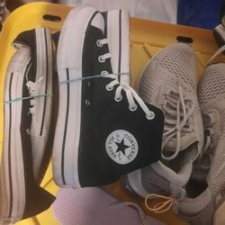 Women shoes
