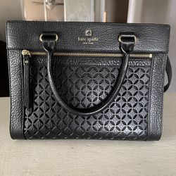 Kate Spade Satchel