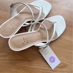 Womens Heels