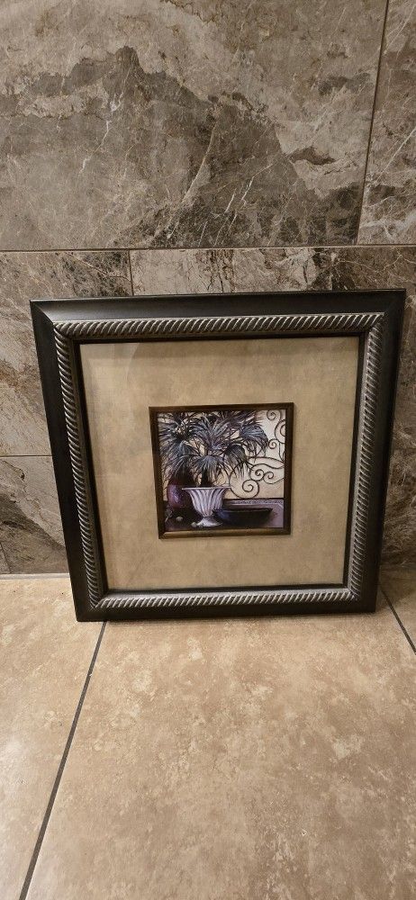 Home decor