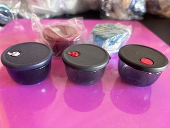 Tupperware
