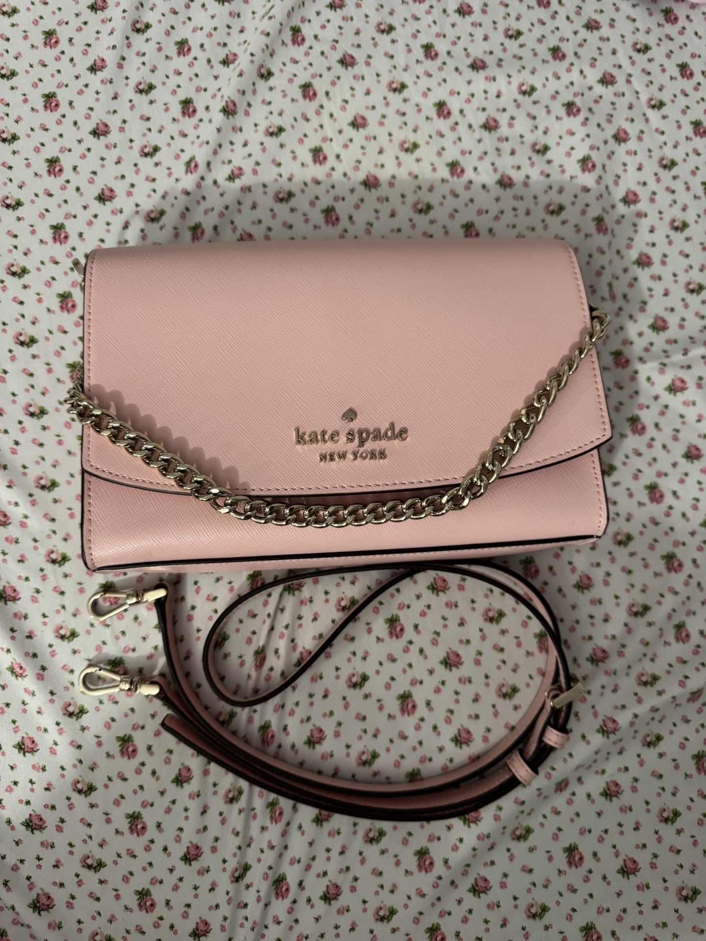 Kate Spade Bag