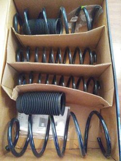 50 bucks came from 08 gt