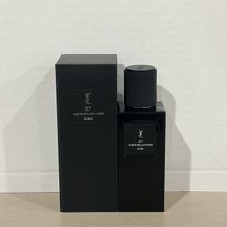 YSL 37 Rue de Bellechasse – Elemi Cologne 125 ML