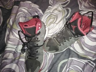 Melo 10