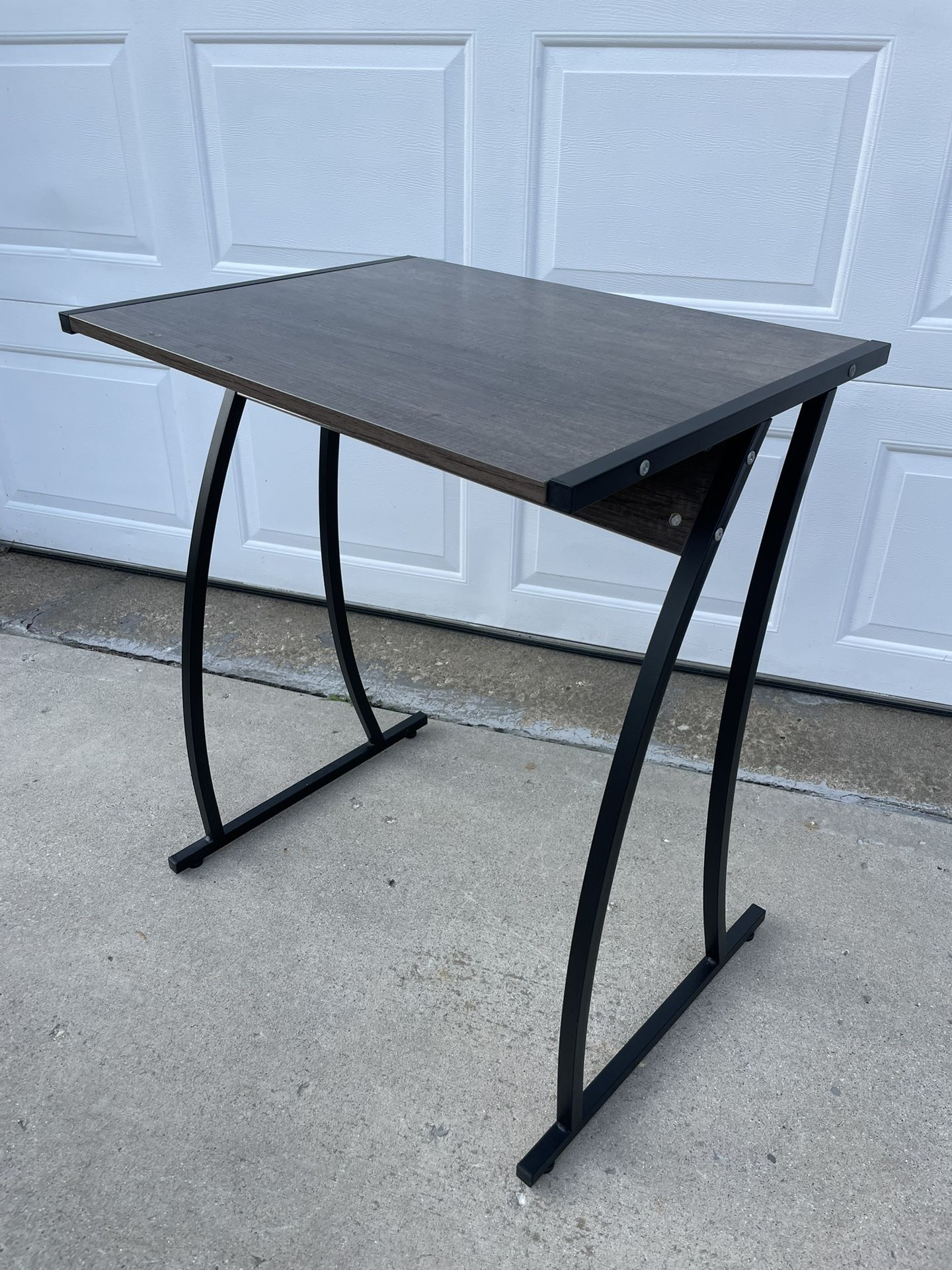 Small Computer/ Student/ Reading/ Study Desk