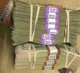 Mindpowercredit . Square . Site