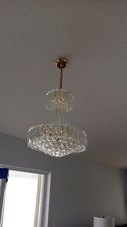 ceiling lamp