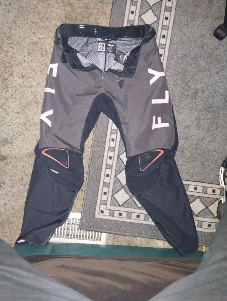 **Fly Racing** Pants ... 