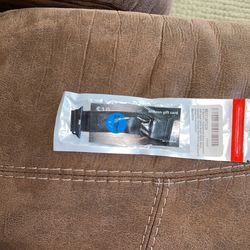 Apple Watch Band.