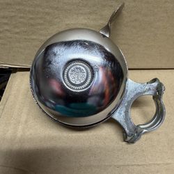 Vintage Bicycle Bell
