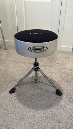 Throne