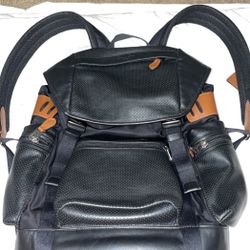 Coach Mens Bag , Coach , For Men , Bag , Travel Bag , 