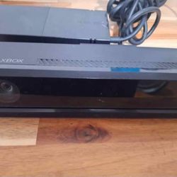 Xbox One Kinect & Power Block – Only $15
