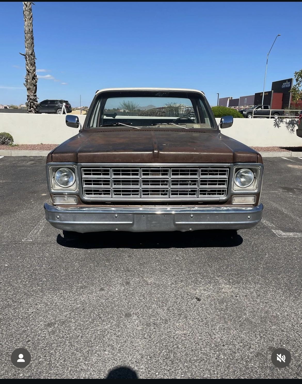 1977 Chevrolet long Bed for Sale in Phoenix, AZ OfferUp
