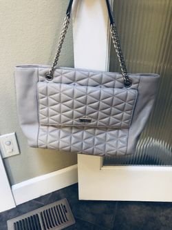 Kate Spade handbag