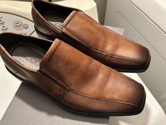 ECCO man Shoes