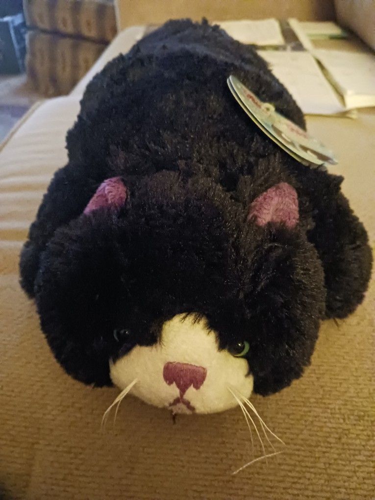 Pillow Pet