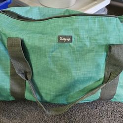 Thirty One Bags Duffle Bag