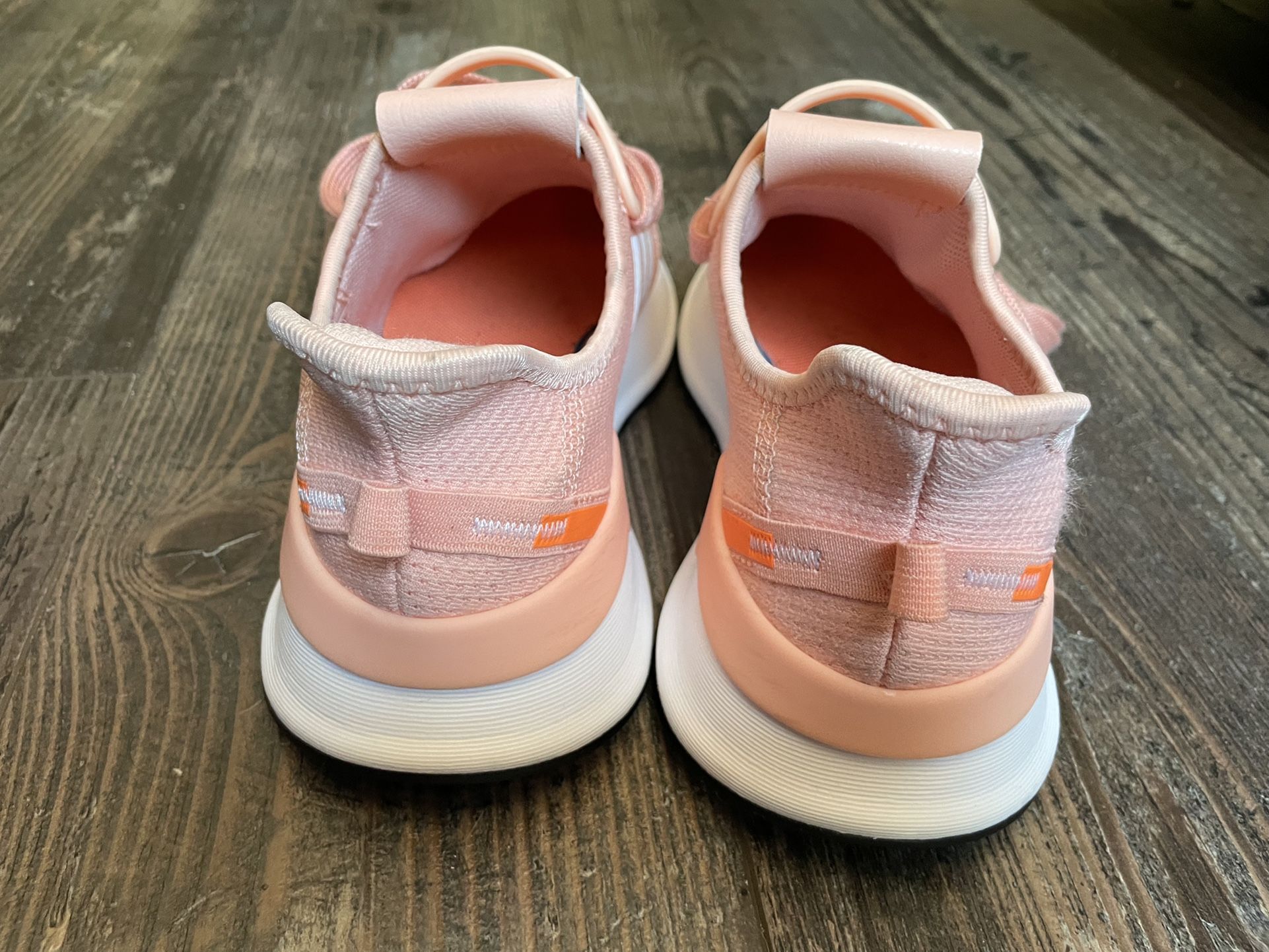 Adidas Shoes