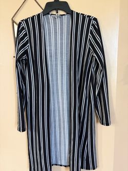 Woman’s clothes
