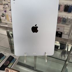 iPad Air 11-inch (M3) Wi-Fi 256GB 