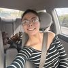 Eva Mary Parada Aldunate