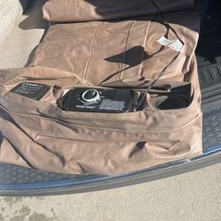 Air Bed