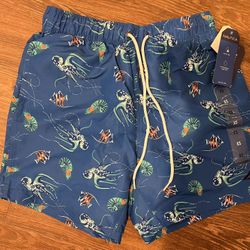 NAUTICA  Swim Shorts