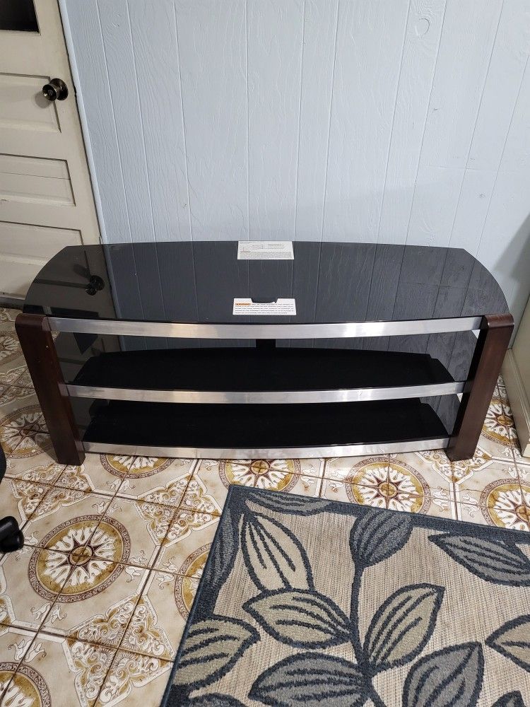 Tv Stand 55 inch