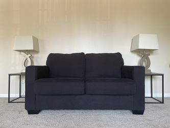 2 Seater Couch from Ashley