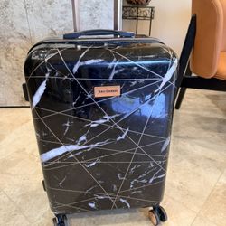 Juicy Couture Suitcase