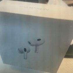 AirPods Generations 2