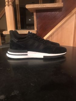 Adidas size 10.5