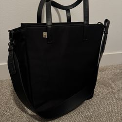 Béis The Commuter Tote 