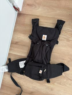Ergo Baby Carrier