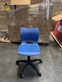 Office / Student Chairs