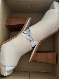 Dolce Vita Mules