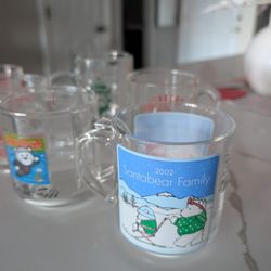 Marshall Fields And Company 