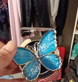 Bath and body works