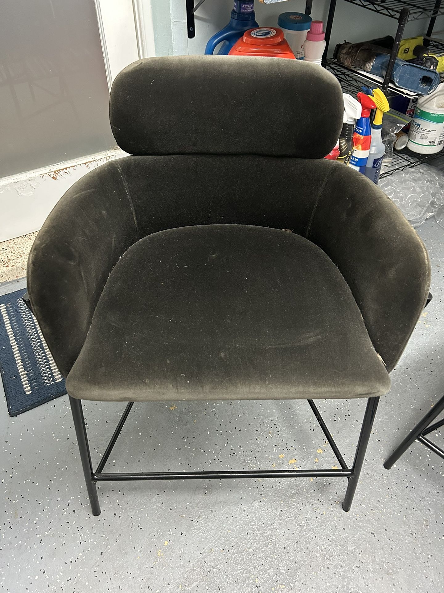 Bar / Stools Chairs