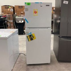 Magic Chef Refrigerator HMDRw QAAHG