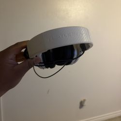 Turtle Beach Head Set 