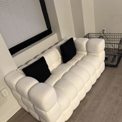 living room couch 